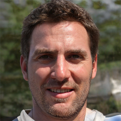 Ali Elshaer